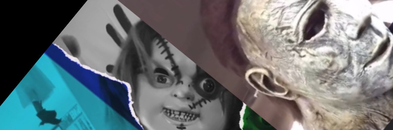 brandonkrazy__'s profile banner image