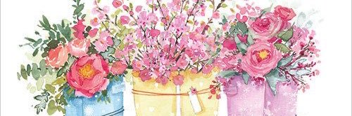sjmeaf's profile banner image