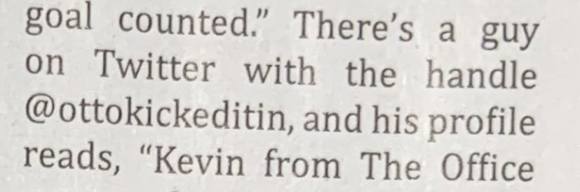 Ottokickeditin banner