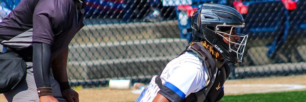 Yeshua_Panda Profile Banner