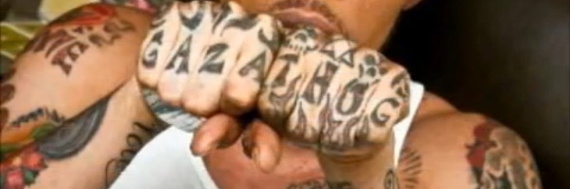 DelanoJohnsonn's profile banner image