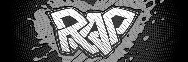 freakyfrench_6's profile banner image