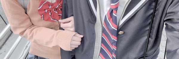 hihithe0 Profile Banner