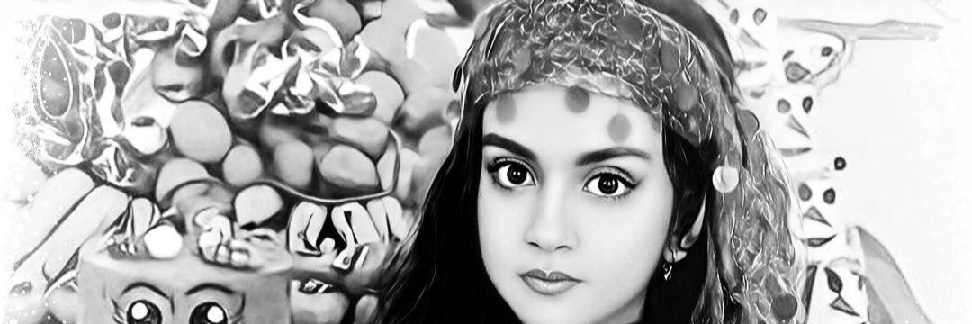 tara17800's profile banner image