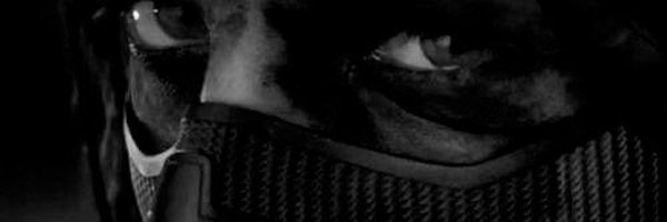 WarMachine_911 Profile Banner