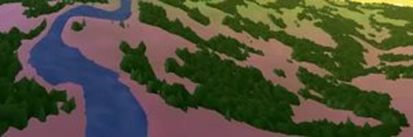 wxllread Profile Banner
