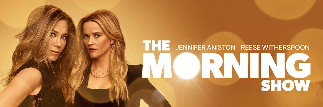 JENNIFER ANISTON LIVE CHAT 💎💎 banner