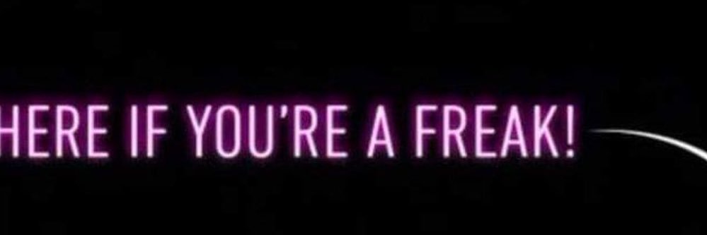 B8| Piss | Freeballer | Public | Edger | Fotter💦 banner