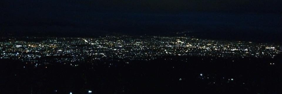 marthaSH_26's profile banner image