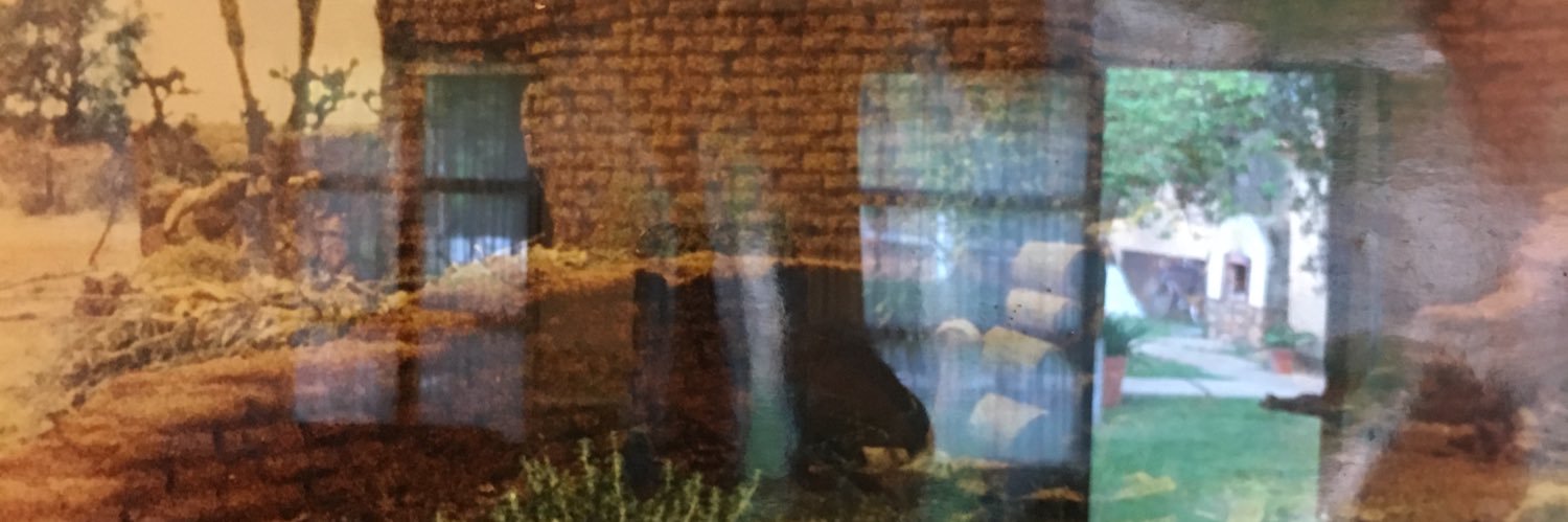 urizam10's profile banner image