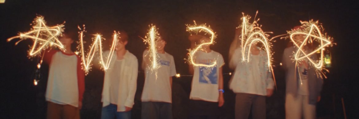 알롱 banner