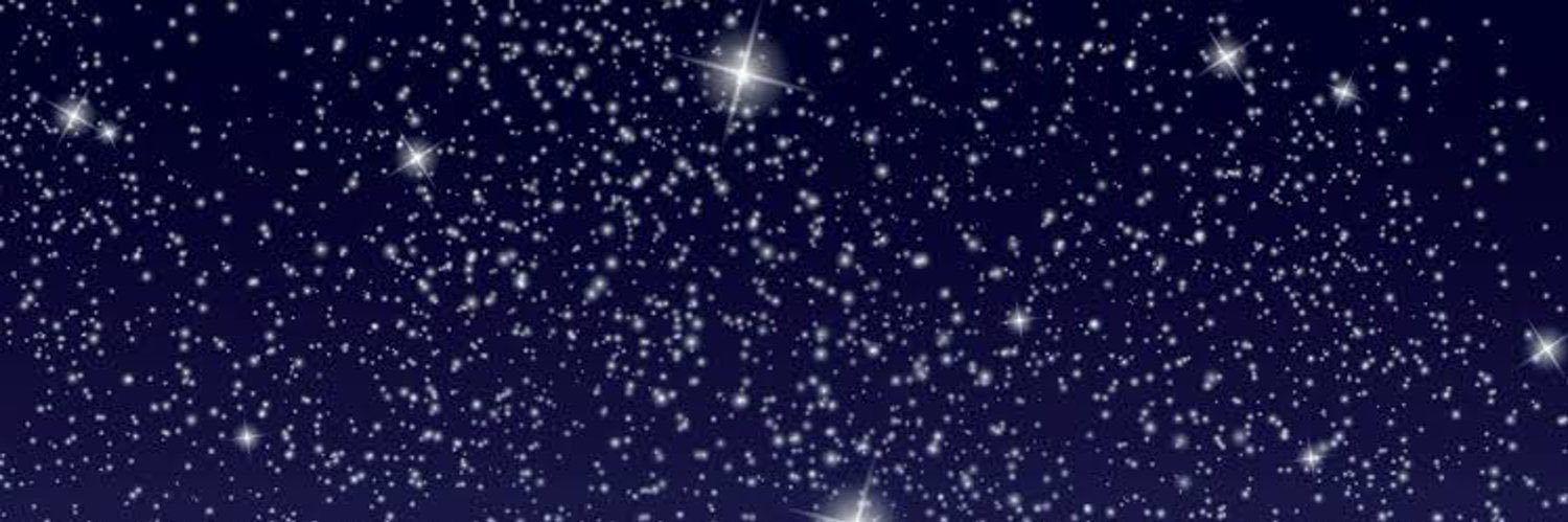 ☁︎'s banner