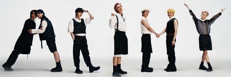 Elen_106's profile banner image