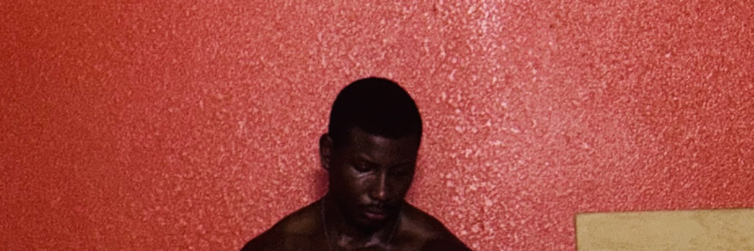 🏋️🏾‍♂️🎴🌐MESSIAH🦬🎡🦹🏾‍♂️ banner