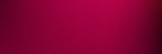 jugaonline's profile banner image