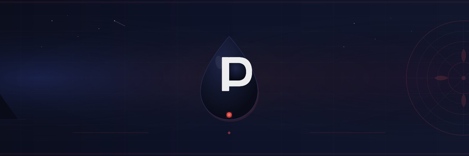 PiotroInk banner