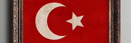 asl31272's profile banner image