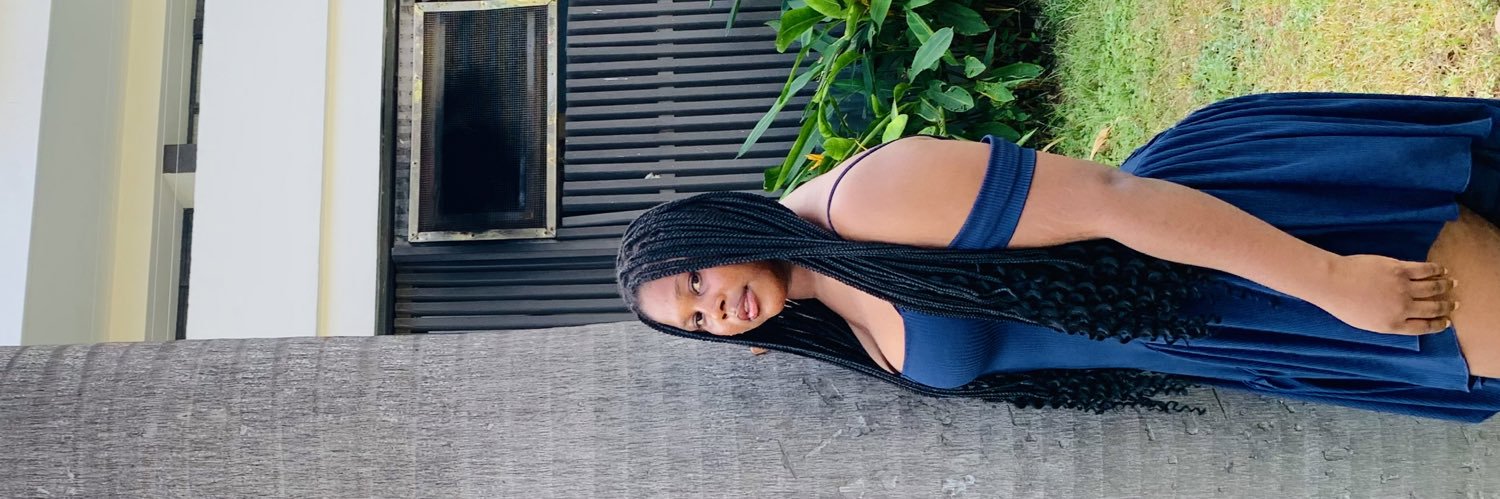 Patricia pretty ❤️🥰 banner