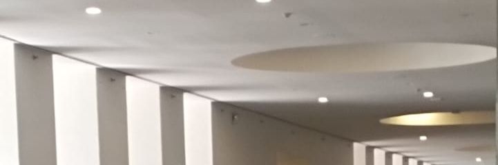 d117iwbaspartan's profile banner image