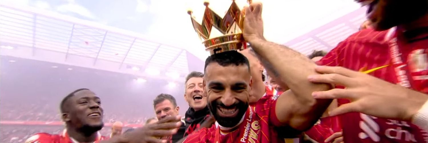 𝕃𝔸𝕄𝕀 𝖃👽𓃵 banner