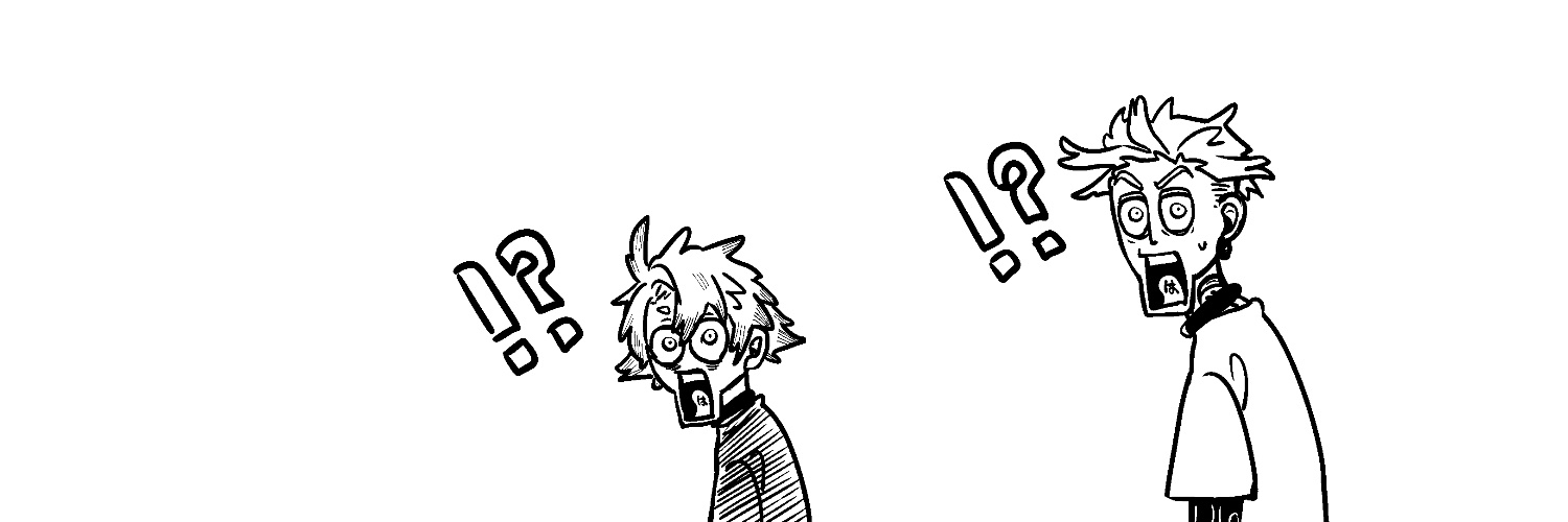ｻﾄｳ's banner