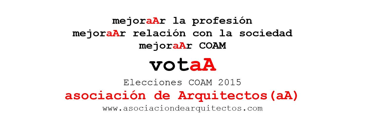 adearquitectos's profile banner image