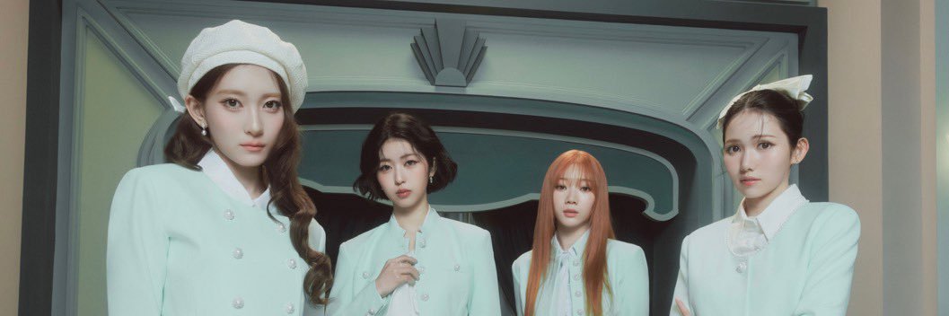 えむあーる banner