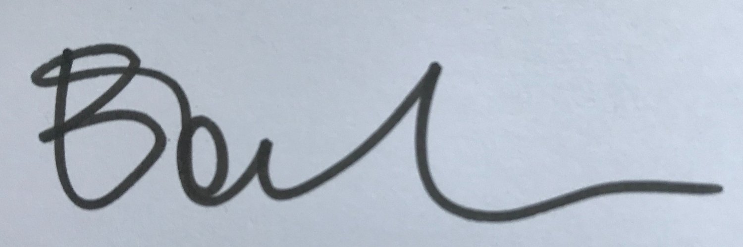 beyah's profile banner image