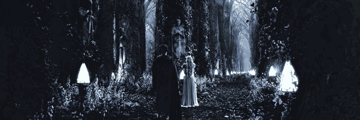 ‍‍ ‍ ‍ ‍ * 𝕬𝒍𝒚𝒔𝒂𝒏𝒏𝒆, ᵗʰᵉᅠᴳᴼᴼᴰᅠ𝐐𝖀𝐄𝐄𝐍. banner