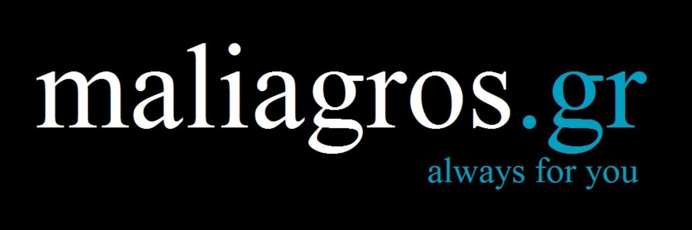 Maliagros's profile banner image