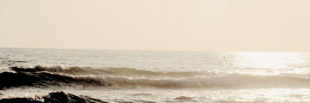 ً's banner