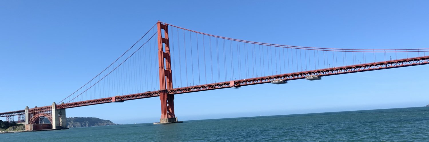 kylepmarshall's profile banner image