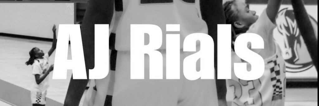 asha_rials's profile banner image