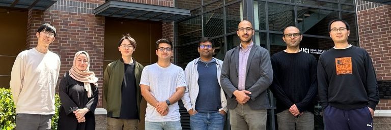 Faisal Nawab | فيصل نواب banner