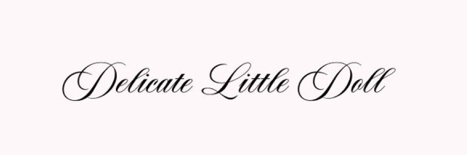 LuLu 👾🐰⚜️'s banner