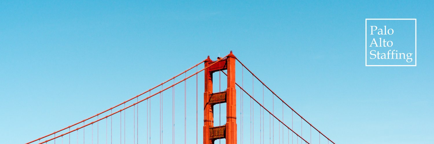 PaloAltoStaff's profile banner image