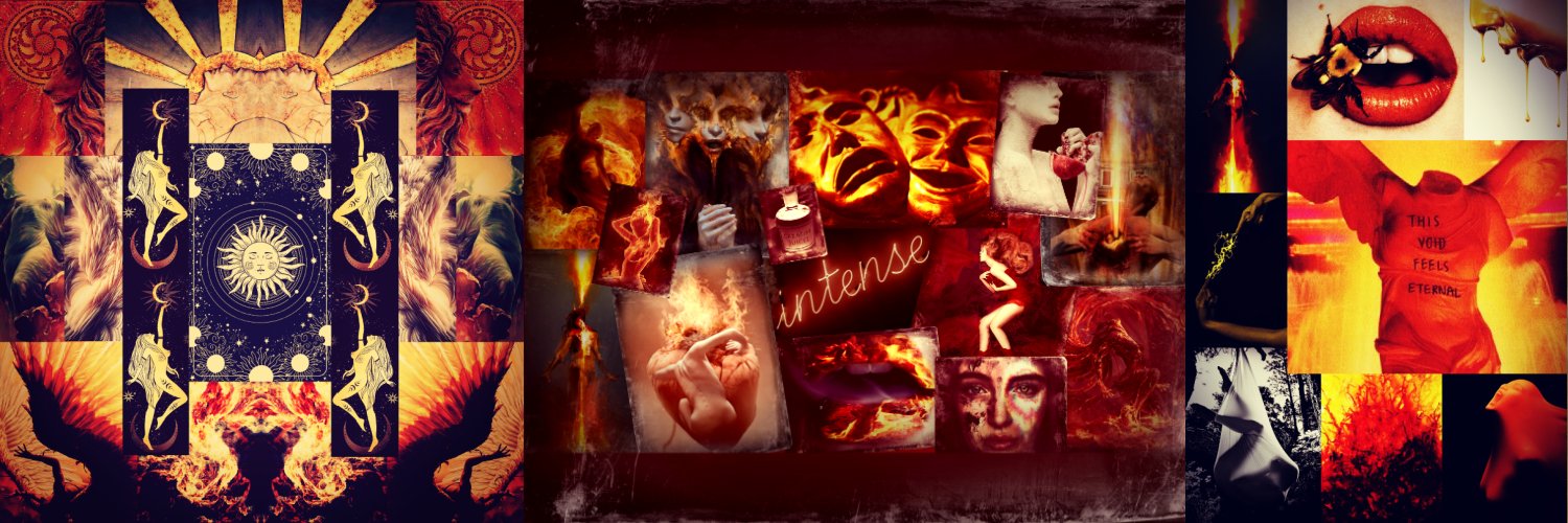 jennrian's profile banner image