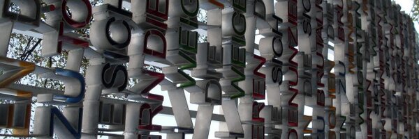 arqhugo Profile Banner