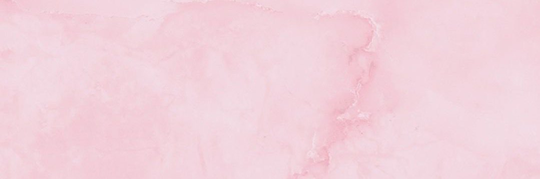 🍬@取引垢 banner