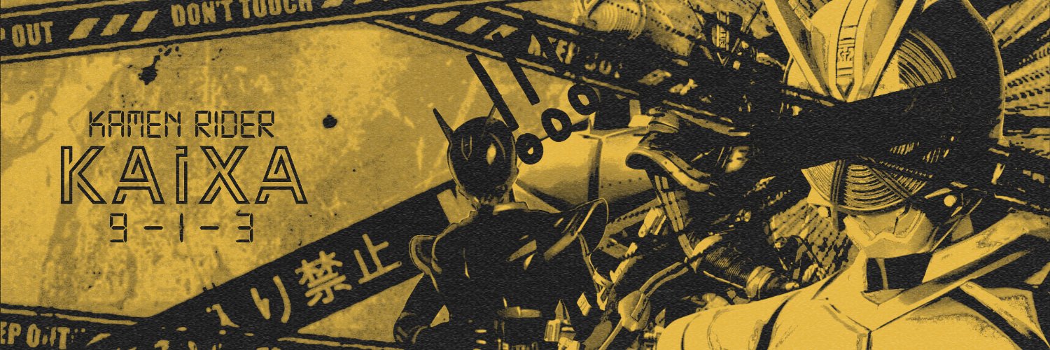 𝐞𝐲𝐞𝐬 𝐠𝐥𝐚𝐳𝐢𝐧𝐠 𝐨𝐯𝐞𝐫's banner