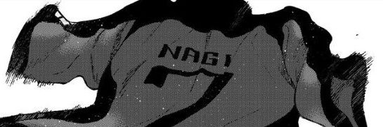 sengenni's profile banner image