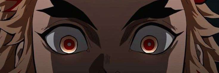 EnvyInSin's profile banner image