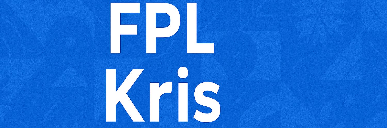 fpl_kris7's profile banner image