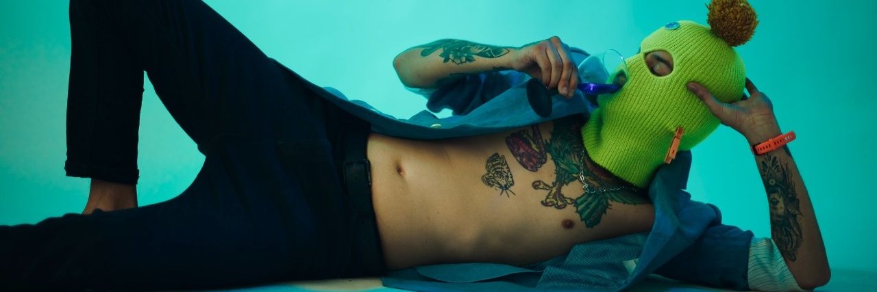 capitanchip's profile banner image
