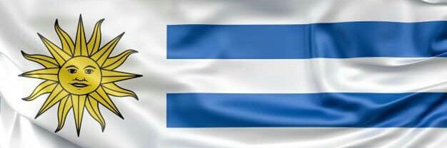 uru_xsiempre's profile banner image
