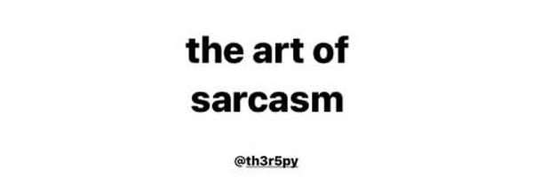 dmwNova1 Profile Banner