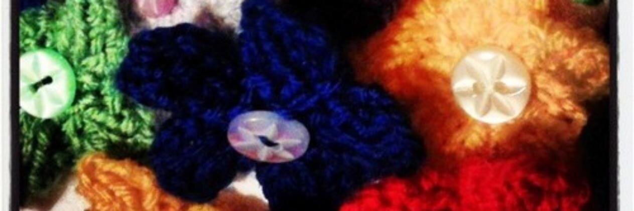KezylouToo's profile banner image