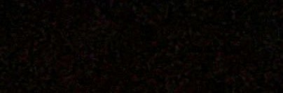 Julindo_abril's profile banner image