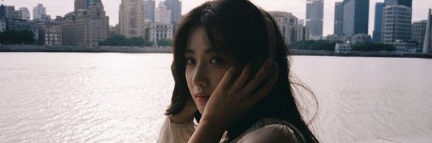 ً banner