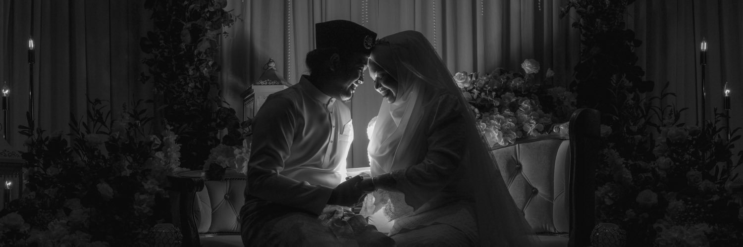 miorazwan_'s profile banner image